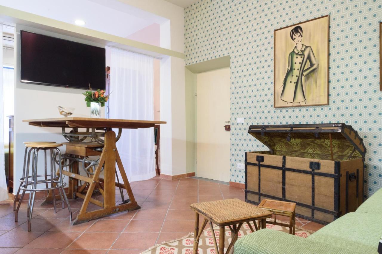 Appartamento Fanciullacci Montelupo Fiorentino Kültér fotó