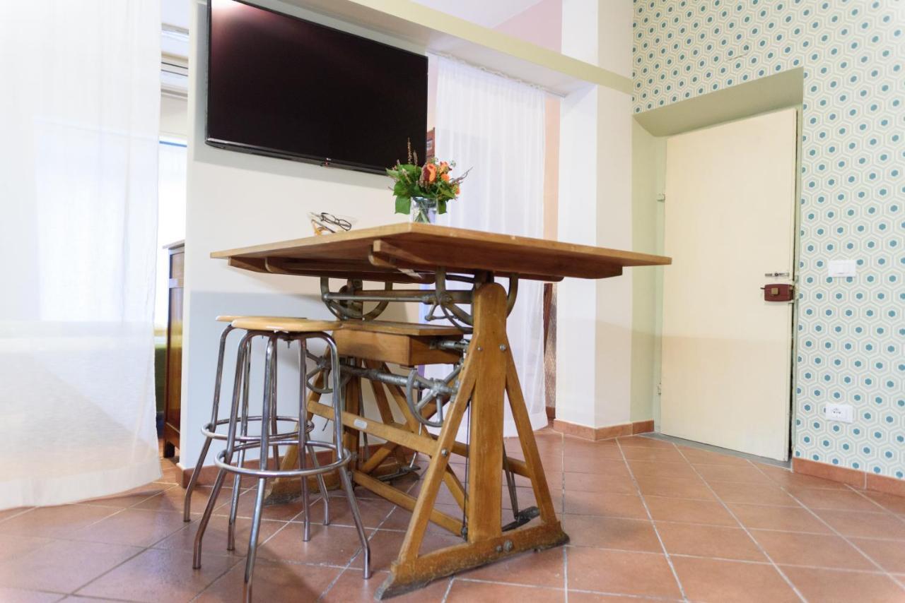 Appartamento Fanciullacci Montelupo Fiorentino Kültér fotó
